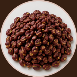 Grape Seed Extract